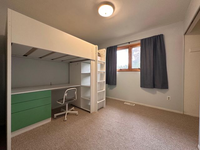 2864 Foster Avenue, Pittsfield Charter Twp, MI 48108