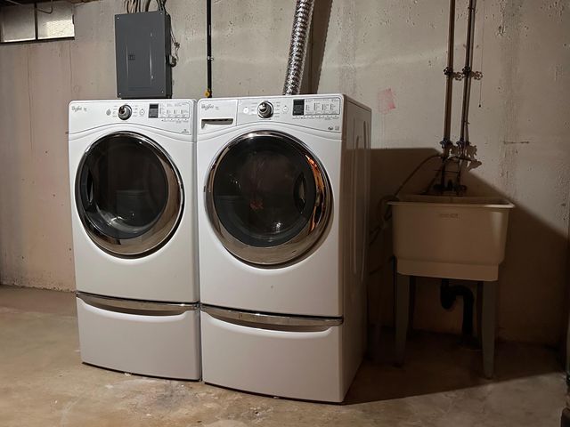 2864 Foster Avenue, Pittsfield Charter Twp, MI 48108