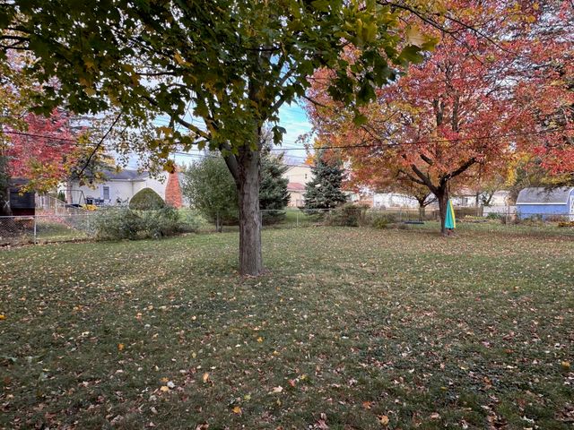 2864 Foster Avenue, Pittsfield Charter Twp, MI 48108