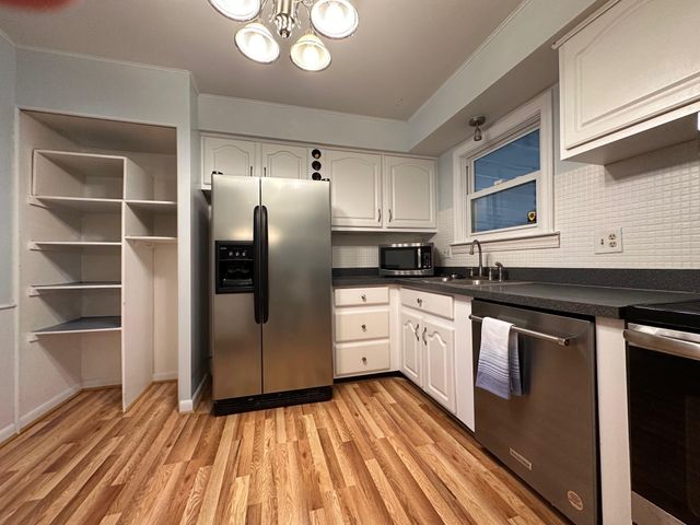 2864 Foster Avenue, Pittsfield Charter Twp, MI 48108