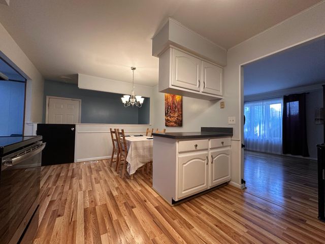 2864 Foster Avenue, Pittsfield Charter Twp, MI 48108