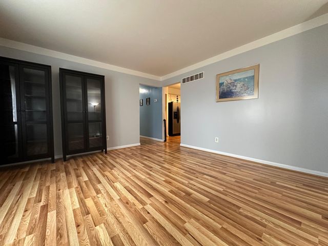 2864 Foster Avenue, Pittsfield Charter Twp, MI 48108