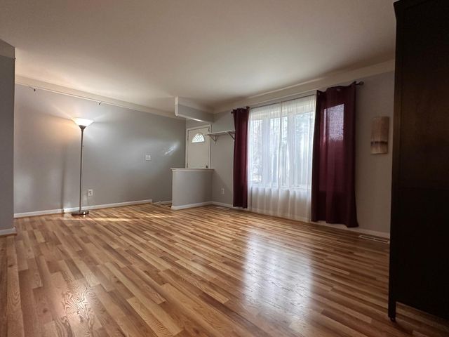 2864 Foster Avenue, Pittsfield Charter Twp, MI 48108