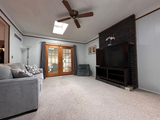 2864 Foster Avenue, Pittsfield Charter Twp, MI 48108