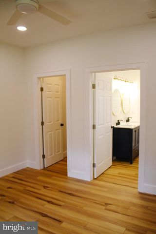 136 NORTH AVE, Cedarville, NJ 08311