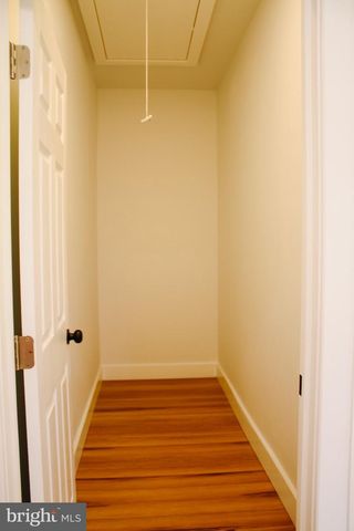 136 NORTH AVE, Cedarville, NJ 08311