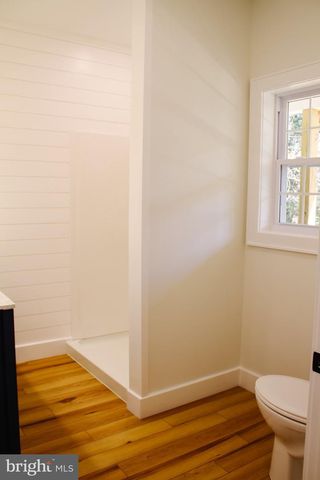 136 NORTH AVE, Cedarville, NJ 08311