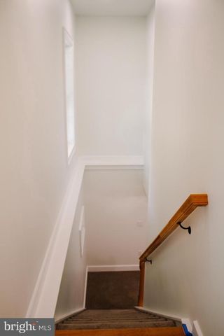 136 NORTH AVE, Cedarville, NJ 08311