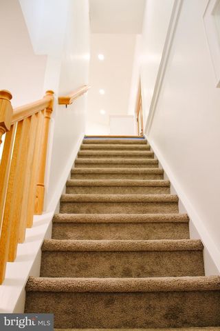 136 NORTH AVE, Cedarville, NJ 08311