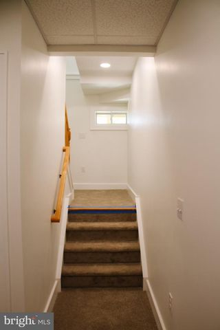 136 NORTH AVE, Cedarville, NJ 08311