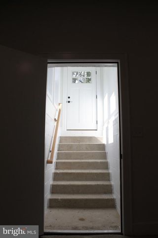 136 NORTH AVE, Cedarville, NJ 08311