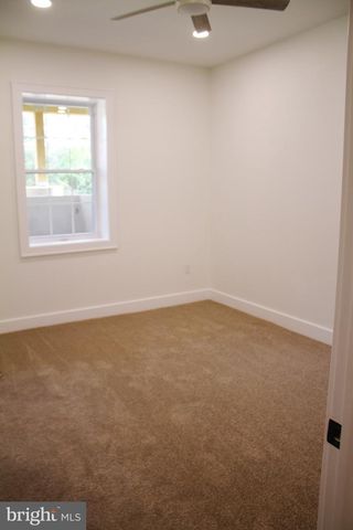 136 NORTH AVE, Cedarville, NJ 08311