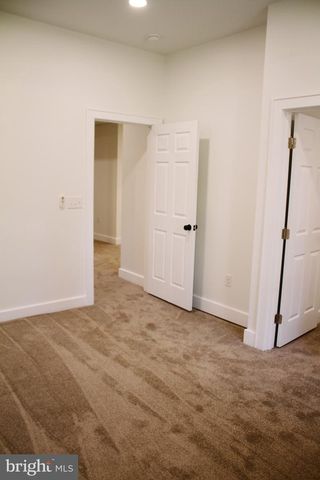 136 NORTH AVE, Cedarville, NJ 08311