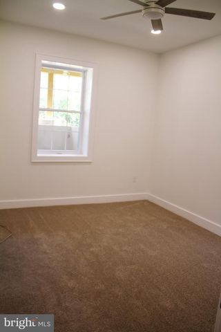 136 NORTH AVE, Cedarville, NJ 08311