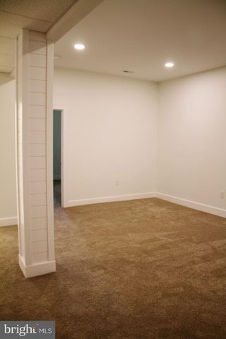 136 NORTH AVE, Cedarville, NJ 08311