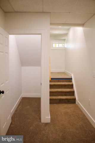 136 NORTH AVE, Cedarville, NJ 08311