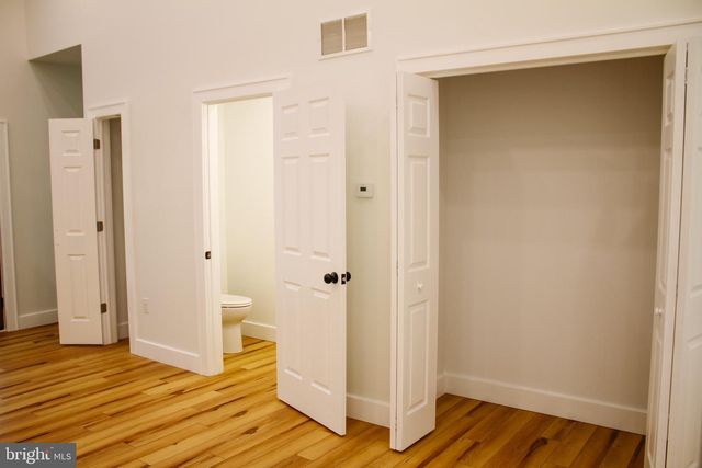 136 NORTH AVE, Cedarville, NJ 08311