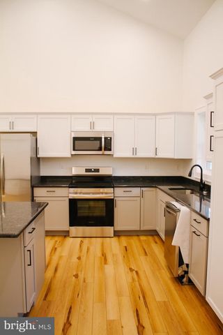 136 NORTH AVE, Cedarville, NJ 08311