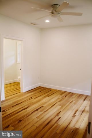 136 NORTH AVE, Cedarville, NJ 08311