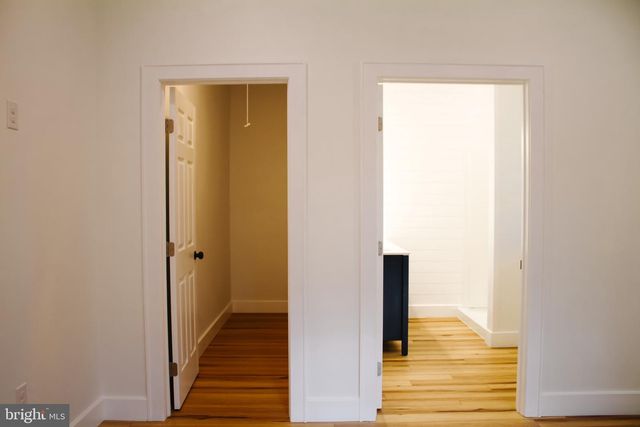 136 NORTH AVE, Cedarville, NJ 08311