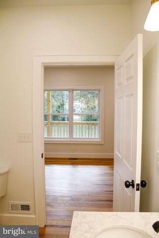 136 NORTH AVE, Cedarville, NJ 08311