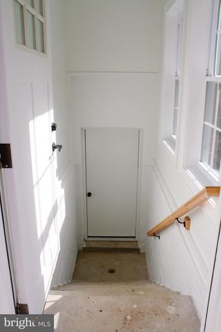 136 NORTH AVE, Cedarville, NJ 08311