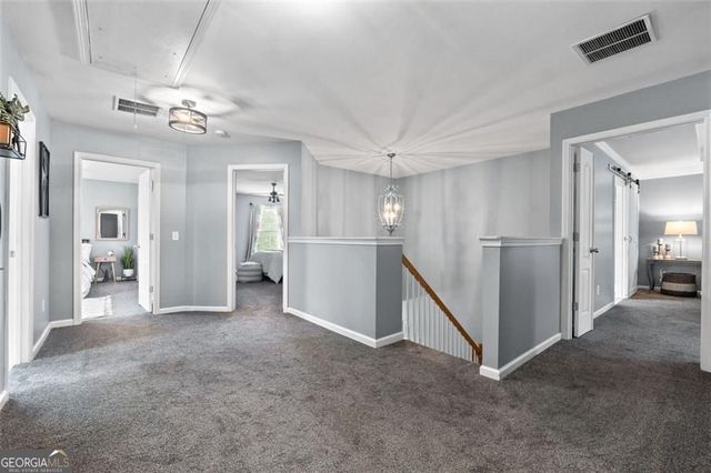 2356 McIntosh Drive, Locust Grove, GA 30248