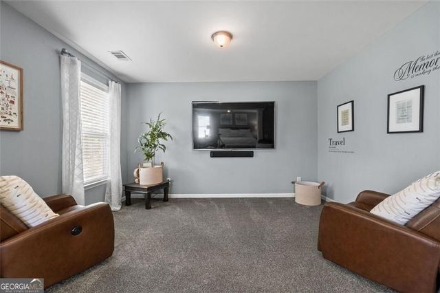 2356 McIntosh Drive, Locust Grove, GA 30248