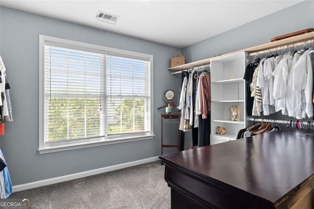 2356 McIntosh Drive, Locust Grove, GA 30248