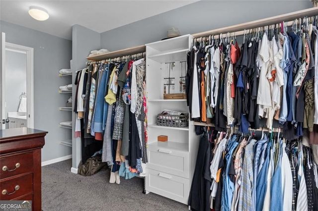 2356 McIntosh Drive, Locust Grove, GA 30248