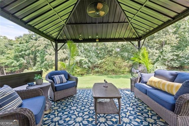 2356 McIntosh Drive, Locust Grove, GA 30248