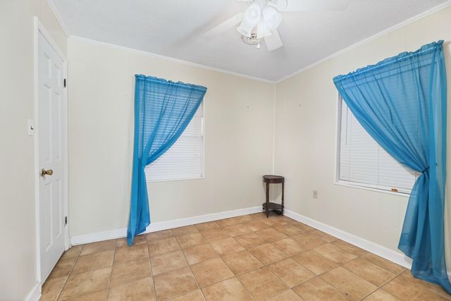 1416 Litzler Drive, Manning, SC 29102