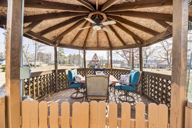 1416 Litzler Drive, Manning, SC 29102