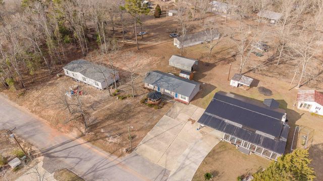 1416 Litzler Drive, Manning, SC 29102