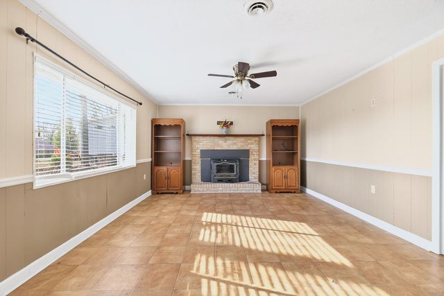 1416 Litzler Drive, Manning, SC 29102