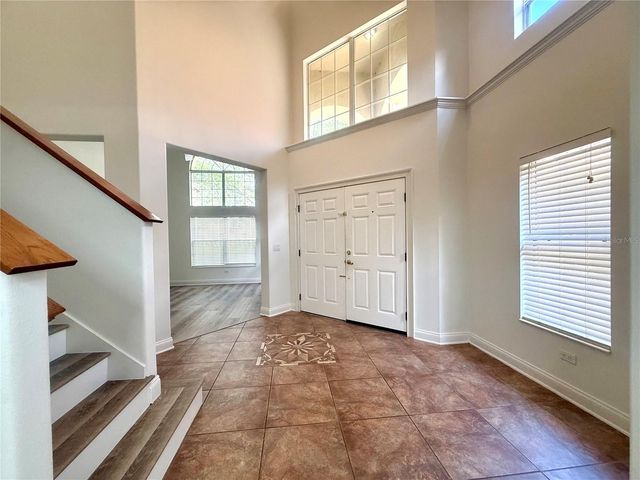 6984 BRESCIA WAY, Orlando, FL 32819