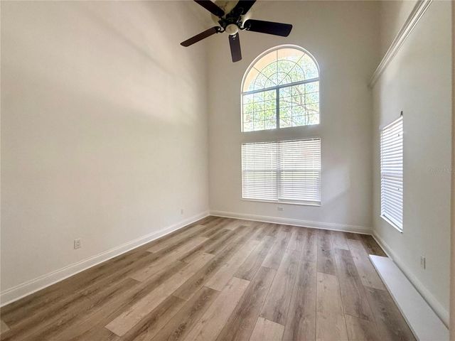 6984 BRESCIA WAY, Orlando, FL 32819