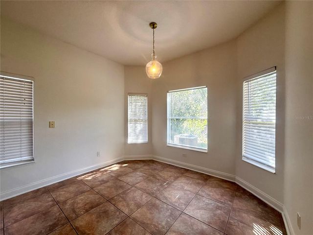 6984 BRESCIA WAY, Orlando, FL 32819