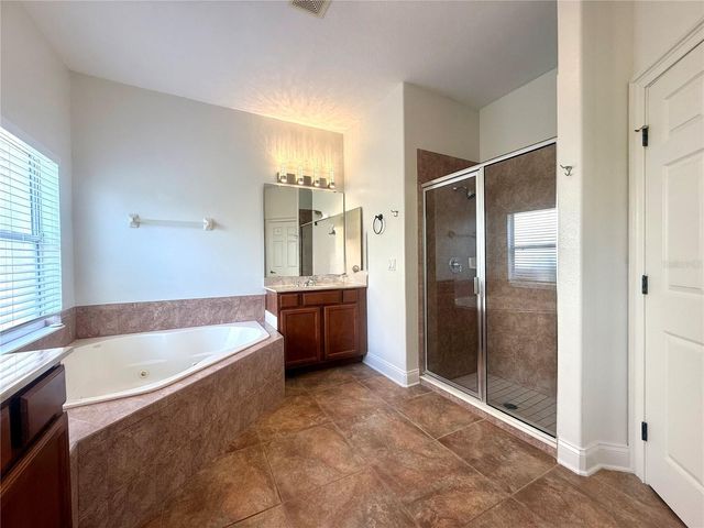 6984 BRESCIA WAY, Orlando, FL 32819