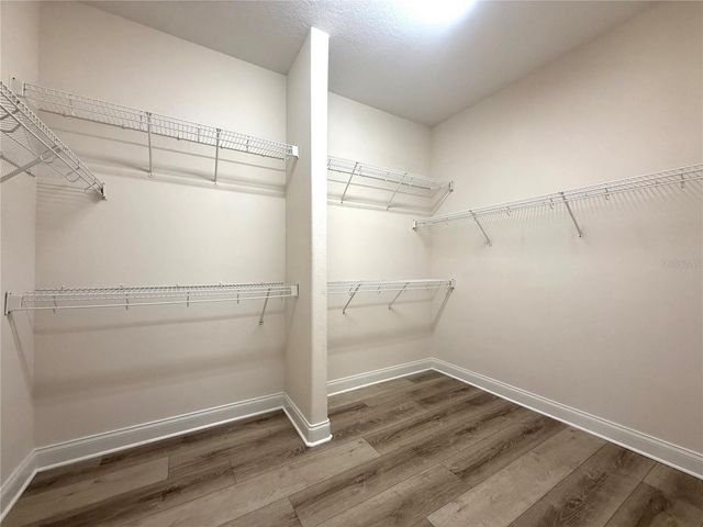 6984 BRESCIA WAY, Orlando, FL 32819