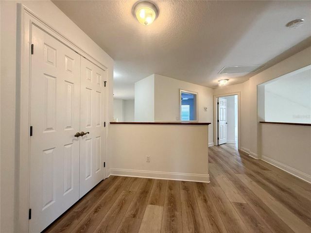 6984 BRESCIA WAY, Orlando, FL 32819