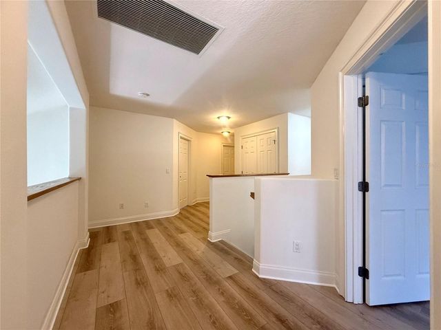 6984 BRESCIA WAY, Orlando, FL 32819
