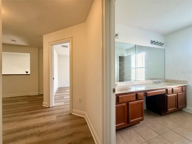6984 BRESCIA WAY, Orlando, FL 32819