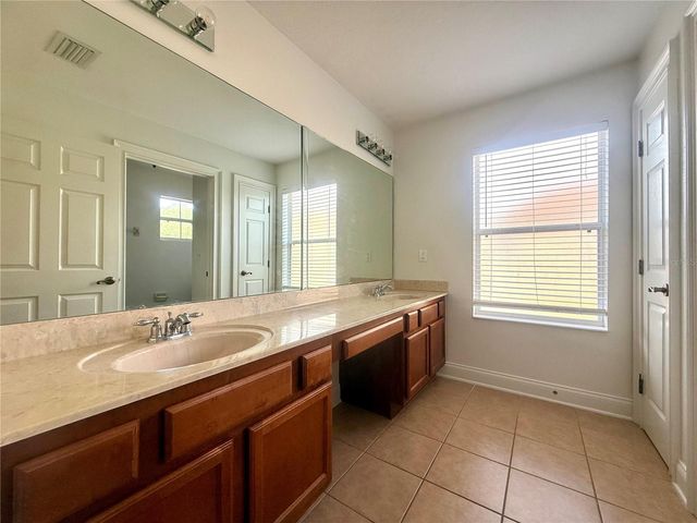 6984 BRESCIA WAY, Orlando, FL 32819