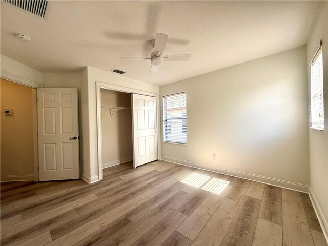 6984 BRESCIA WAY, Orlando, FL 32819