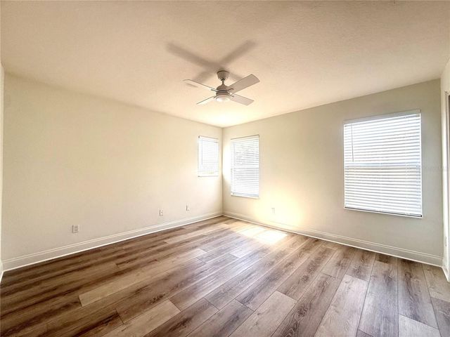 6984 BRESCIA WAY, Orlando, FL 32819