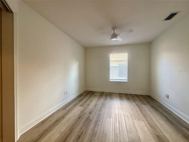 6984 BRESCIA WAY, Orlando, FL 32819
