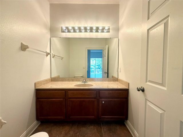 6984 BRESCIA WAY, Orlando, FL 32819