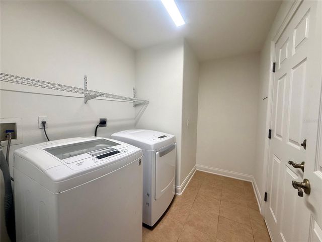 6984 BRESCIA WAY, Orlando, FL 32819
