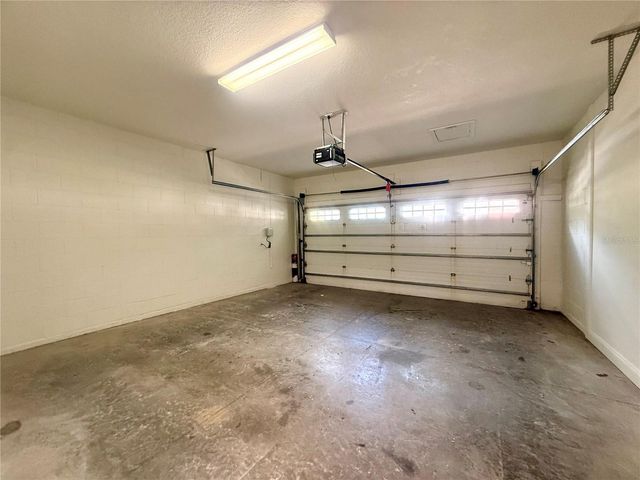 6984 BRESCIA WAY, Orlando, FL 32819